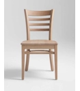 America Kitchen chairs Palma 3