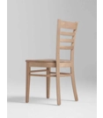 America Kitchen chairs Palma 4