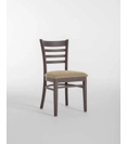 America Kitchen chairs Palma 6