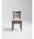 America Kitchen chairs Palma 7