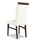 Lady New Living room chairs Palma 3