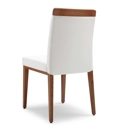 Opera Aida Living room chairs Palma 4