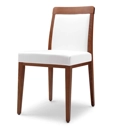 Opera Boheme Stackable Living room chairs Palma 3