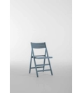 Robert Folding chairs Palma 1