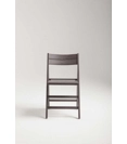 Robert Folding chairs Palma 3