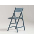 Robert Folding chairs Palma 4