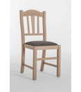 Silvana Kitchen chairs Palma 1