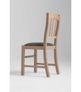 Silvana Kitchen chairs Palma 2