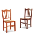 Silvana Kitchen chairs Palma 3
