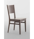 Soko Kitchen chairs Palma 1