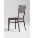 Soko Kitchen chairs Palma 2