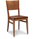 Soko Kitchen chairs Palma 3