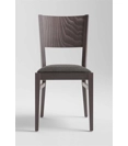 Soko Kitchen chairs Palma 4