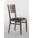 Soko Kitchen chairs Palma 5