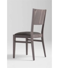 Soko Kitchen chairs Palma 6