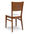 Soko Kitchen chairs Palma 7