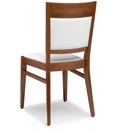 Soul Upholstered chairs Palma 3