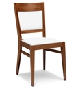 Soul Upholstered chairs Palma 4