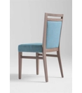 SuriSoft Modern wooden chairs Palma 2