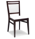 Suri Sedie da cucina Palma 3