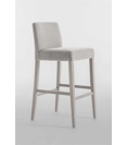 Miss Stool Wooden stools Palma 1