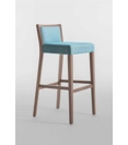 Moma Soft Stool Wooden stools Palma 1