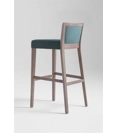 Moma Soft Stool Wooden stools Palma 2
