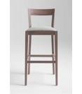 Silla Stool