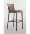 Suri Stool Wooden stools Palma 1