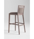 Suri Stool Wooden stools Palma 2