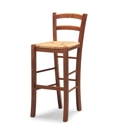 Venice 81 hours Wooden stools Palma 3