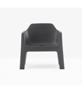 Plus Air 631 - Design Alessandro Busana 2010 Office armchairs Pedrali 2