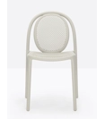 Remind 3730 - Design Eugeni Quitllet 2018 Plastic chairs Pedrali 1