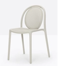 Remind 3730 - Design Eugeni Quitllet 2018 Plastic chairs Pedrali 2