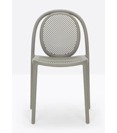 Remind 3730R - Design Eugeni Quitllet 2018 Plastic chairs Pedrali 3