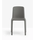Snow 300 - Design Odo Fioravanti 2008 Plastic chairs Pedrali 11