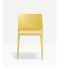 Volt 670 - Design Claudio Dondoli - Marco Pocci 2013 Plastic chairs Pedrali 9