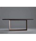 Eclipse 180x90 Tavoli moderni Pizzolato 3