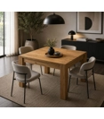 Havana 120x120 Fisso