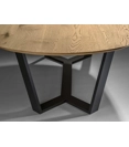 Motion 250x120 Tavoli moderni Pizzolato 2