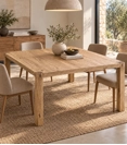 Origin 100x100 Fisso