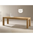Panama Rectangular 140x90 (200)