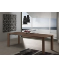 Shanghai 250x90 - All. 300-350 cm Wooden tables Pizzolato 3