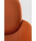 Tata Armchair Office armchairs point 5