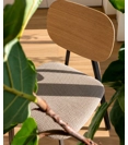 Tata for the Planet Upholstered chairs point 2