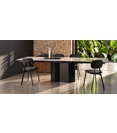 Tata for the Planet Upholstered chairs point 3