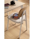 Tata for the Planet Upholstered chairs point 6