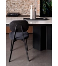 Tata for the Planet Upholstered chairs point 7