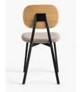 Tata for the Planet Upholstered chairs point 8