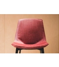 Eve 5 Soft Upholstered chairs point 2